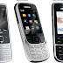 Nokia 6700 Full Specification