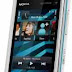 Price Nokia 5530 XpressMusic Features and Reviews