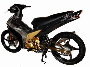 vega modifikasi modifikasi vega vega r modifikasi modifikasi vega r modifikasi vegar motor vega modifikasi modifikasi motor vega vega zr modifikasi modifikasi vega zr, yamaha vega modifikasi modifikasi yamaha vega