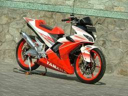 Modifikasi Mesin Motor Yamaha Jupiter Mx Modifikasi Mesin Motor Yamaha Jupiter Mx