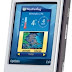 Harga Handphone Nokia N95 Bekas dan Baru