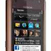 Nokia N97 mini Full Pictures Wallpaper