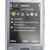 Nokia E52 Wallpaper and Images