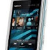 Foto Nokia 5530 XpressMusic
