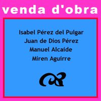 venda d'obra