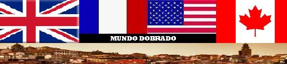 Mundo Dobrado