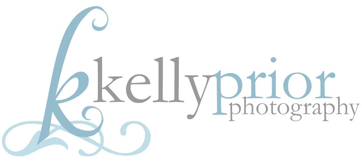 Kelly Prior Photography
