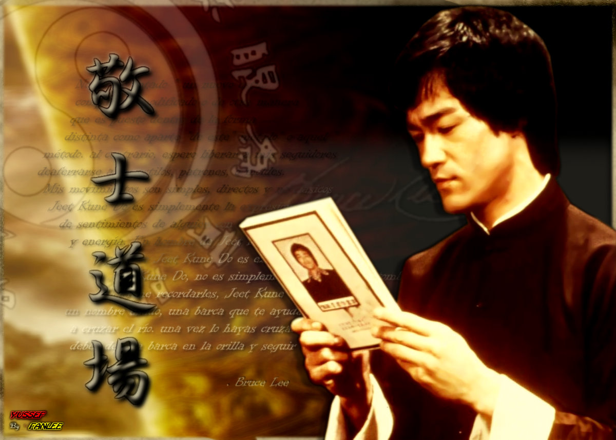 http://4.bp.blogspot.com/_qj2jwJIY3uY/S6KkO2xg8XI/AAAAAAAAA14/l0CG9eyszlk/S1600-R/Wallpaper_Bruce_Lee_Para_El_Maes-2.jpg