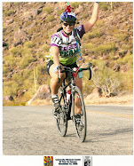 El Tour de Tucson