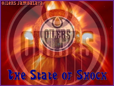 Le Huileux Hostile News (NLSQ5) The+State+of+Shock+-+Edmonton+Oilers