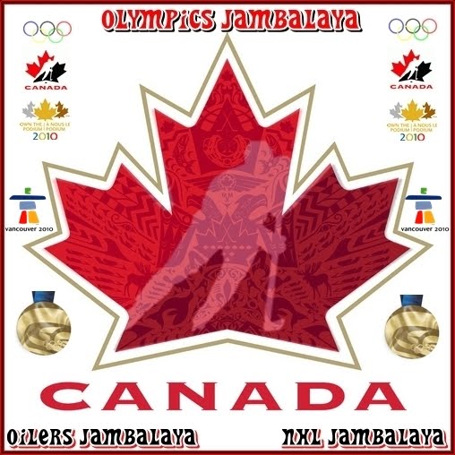 [Olympics+Jambalaya+-+NHL+Oilers+Jambalaya.jpg]