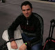 My photo