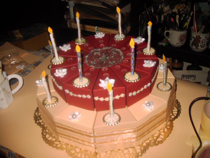 [torte80_1.jpg]