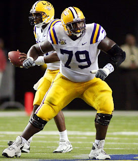 Herman Johnson