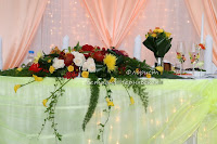 ���������� ���� ������� �������, ������ �� ����������