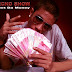 ECKO SHOW - ORASI