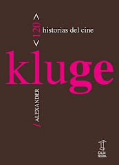 MÁS DE KLUGE