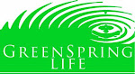 Our New Business