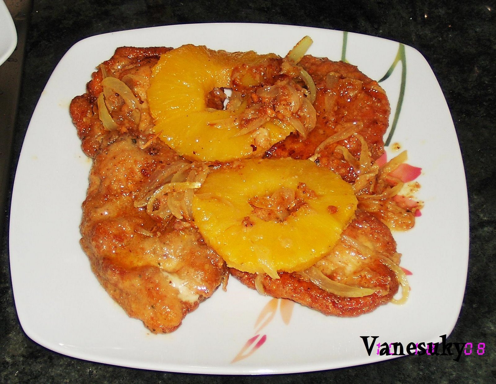 [Libritos+piña.jpg]