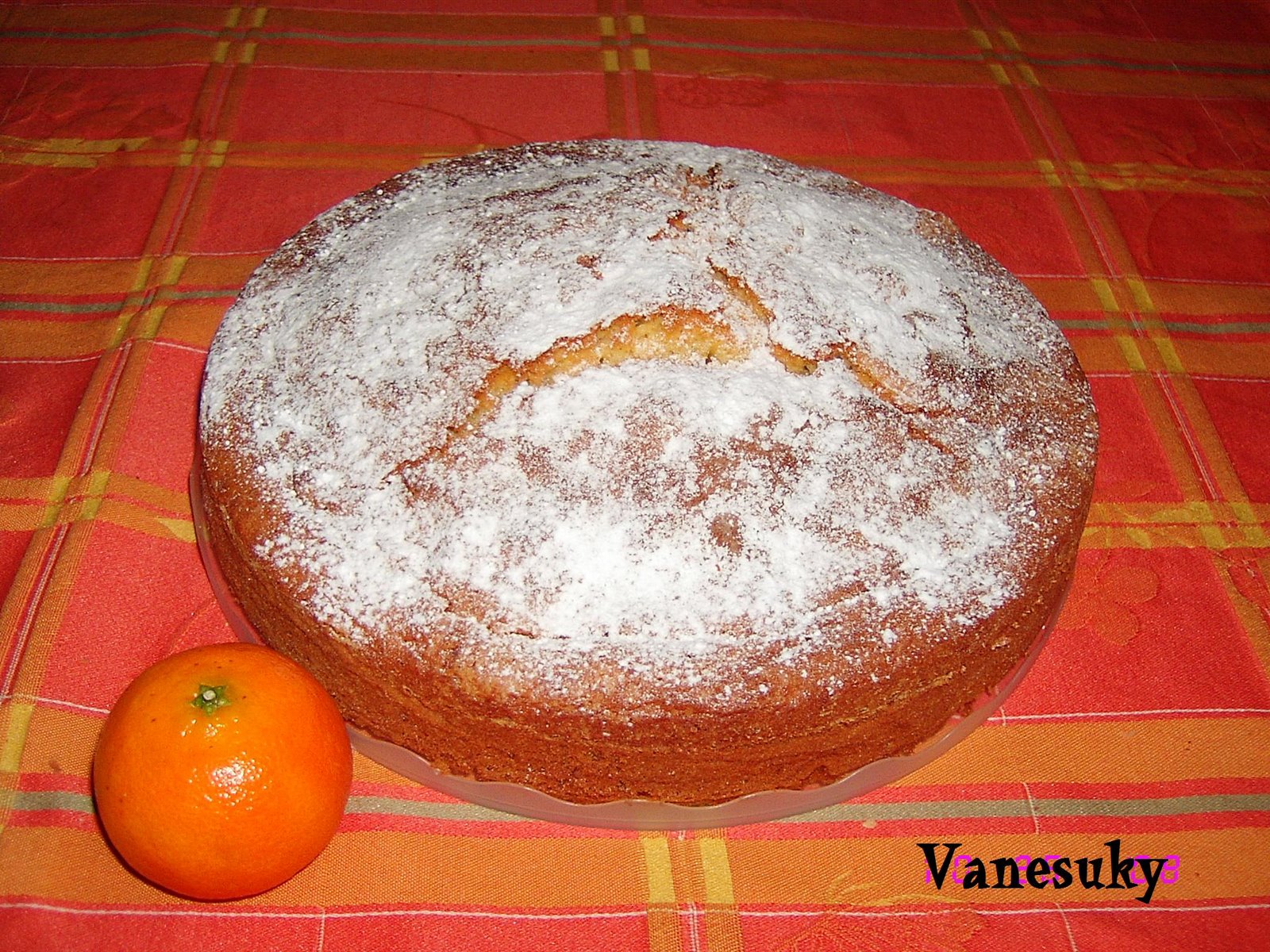 [Bizcocho+mandarina.jpg]