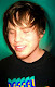 My photo