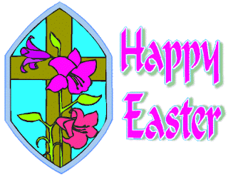Easter Symbols Easter Symbols