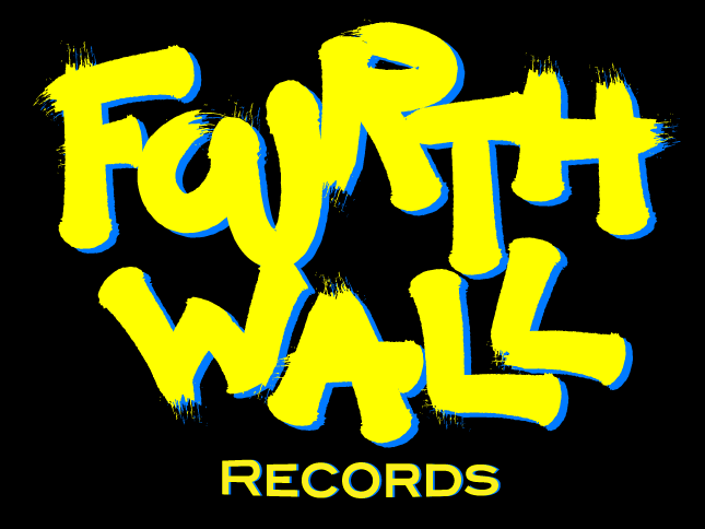 Fourth Wall Records