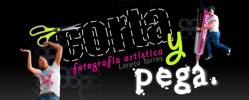 Loreto Torres