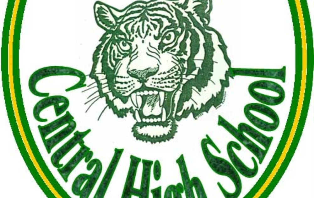 Fulton Falcon Maroon and White Report Up Next for the Falcons, the