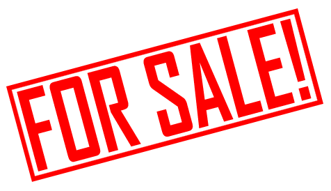 [for-sale-sign.gif]