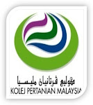 Kolej Pertanian Malaysia