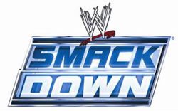 [wwe-smackdown-logo.jpg]