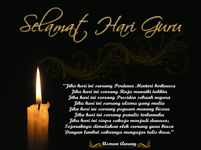 http://4.bp.blogspot.com/_qj_1WQ1iwWo/S-7QRxz0iYI/AAAAAAAAAFg/KyqwqV0Jpu0/s1600/Along1.jpg