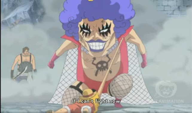 Watch+all+dragon+ball+z+kai+episodes+english+dubbed