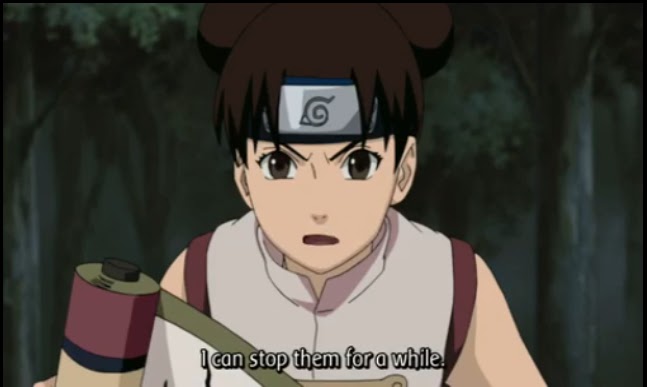 naruto shippuden 7th hokage. naruto shippuden hokage 4. naruto shippuden 7th hokage.