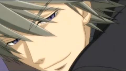 1d17f4a952c80d622320b59795c59ae31246355329_full