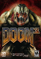 Doom 3 List Of Levels | RM. Doom 3 List Of Levels | RM.