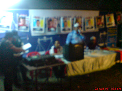 [DSC00911.JPG]