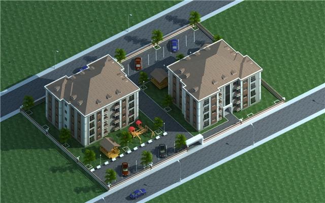 YSK EMLAK BORSASI Ysk Emlak Borsası Satılık ve kiralık daire, bina