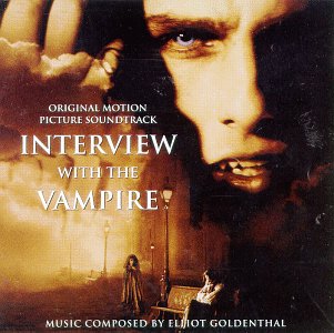 [O+teatro+dos+vampiros2.jpg]