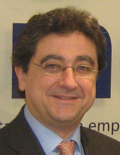 [Enric-1.JPG]