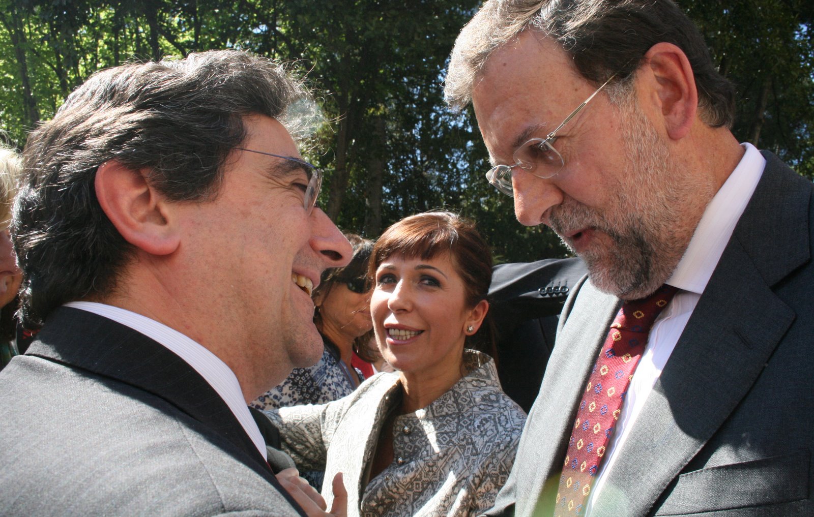 [Enric+++Rajoy+sant++Jordi.jpg]