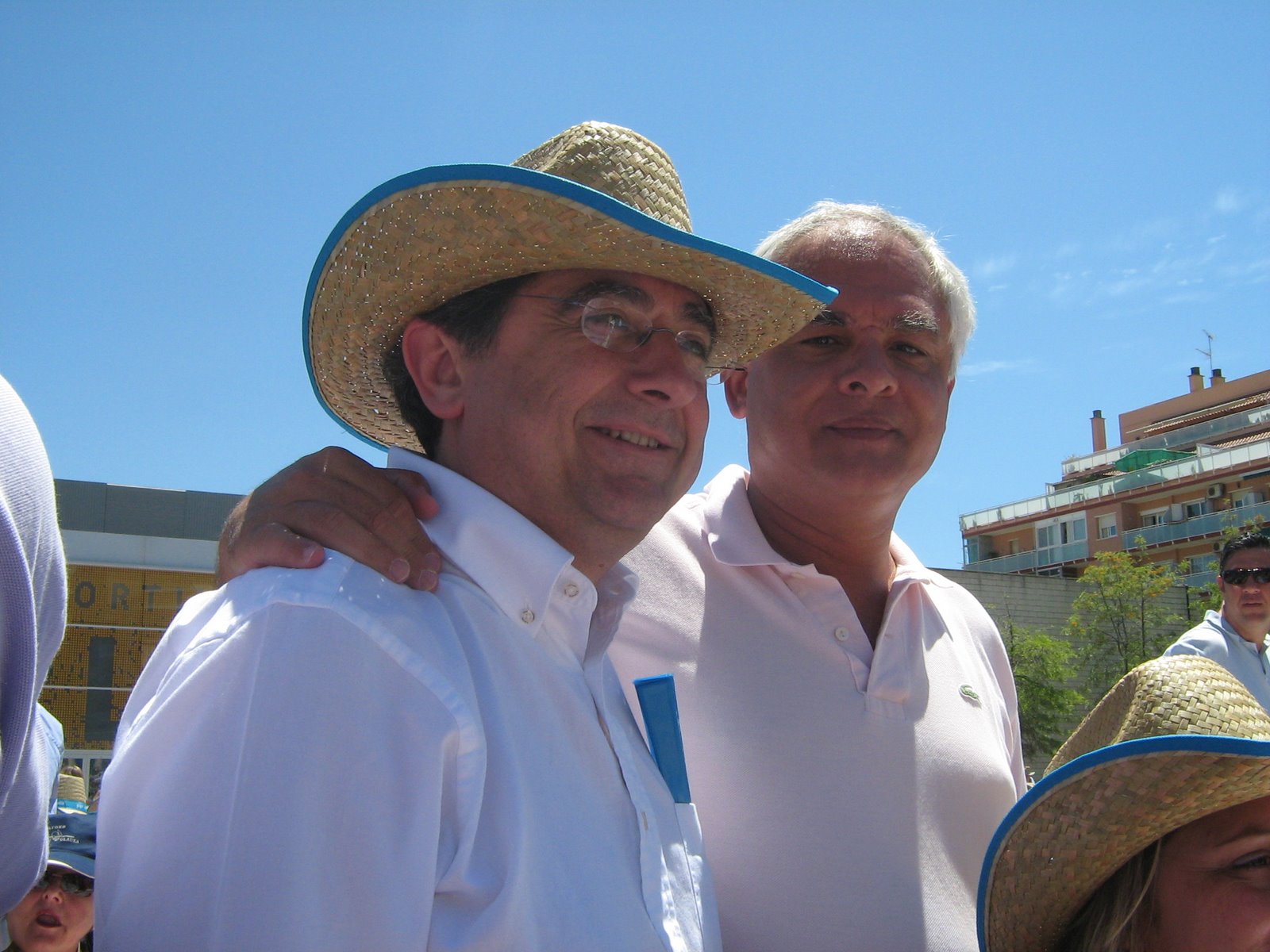 [IMG_0590.JPG]