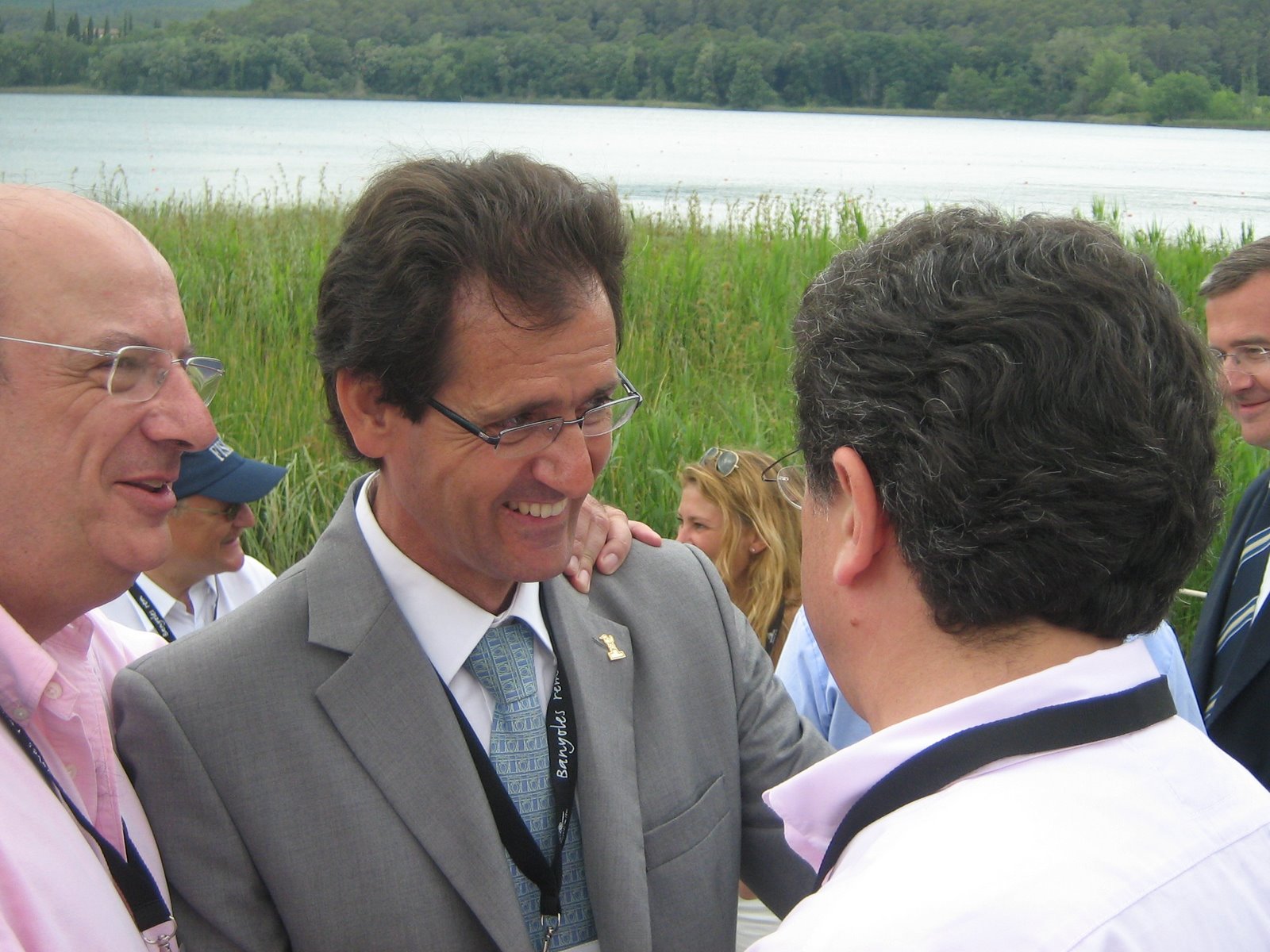 [IMG_0600.JPG]