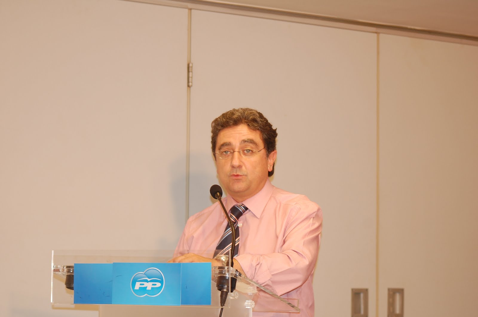 [DSC_0066.JPG]