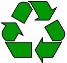[recycle+symbol.jpg]