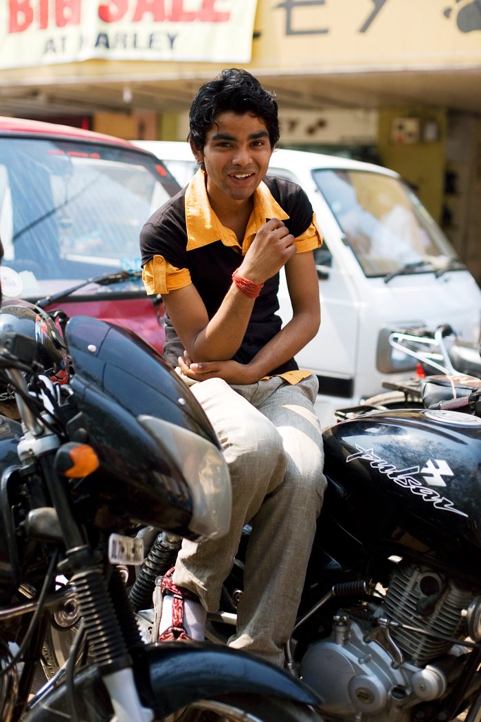 [OnMotorcycleweb.jpg]