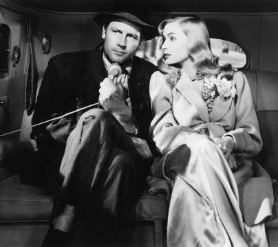 [SullivansTravels.jpg]