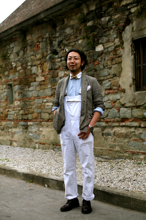 [Grapes-of-Wrath.jpg]