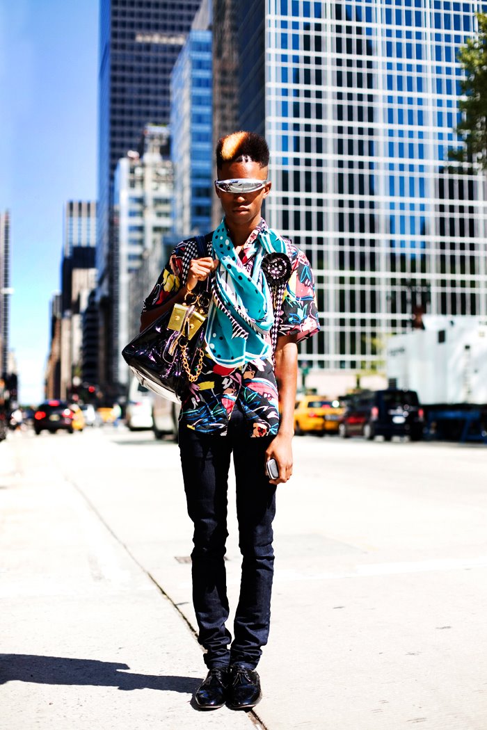 [9078sunglassesWeb.jpg]